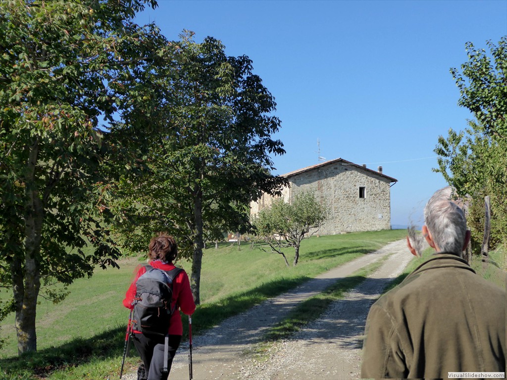 P1010024