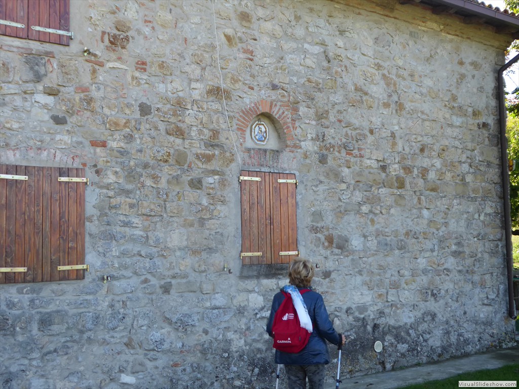 P1010025