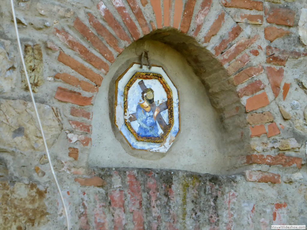 P1010026