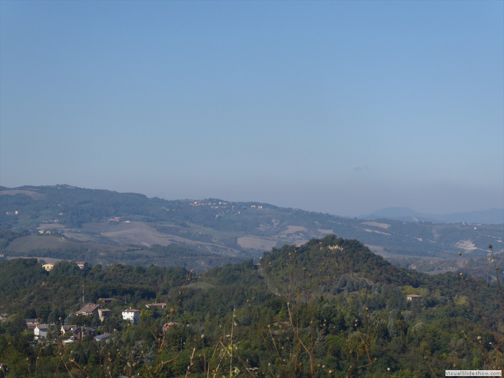 P1010028