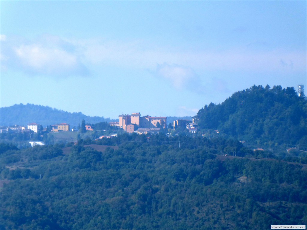P1010029