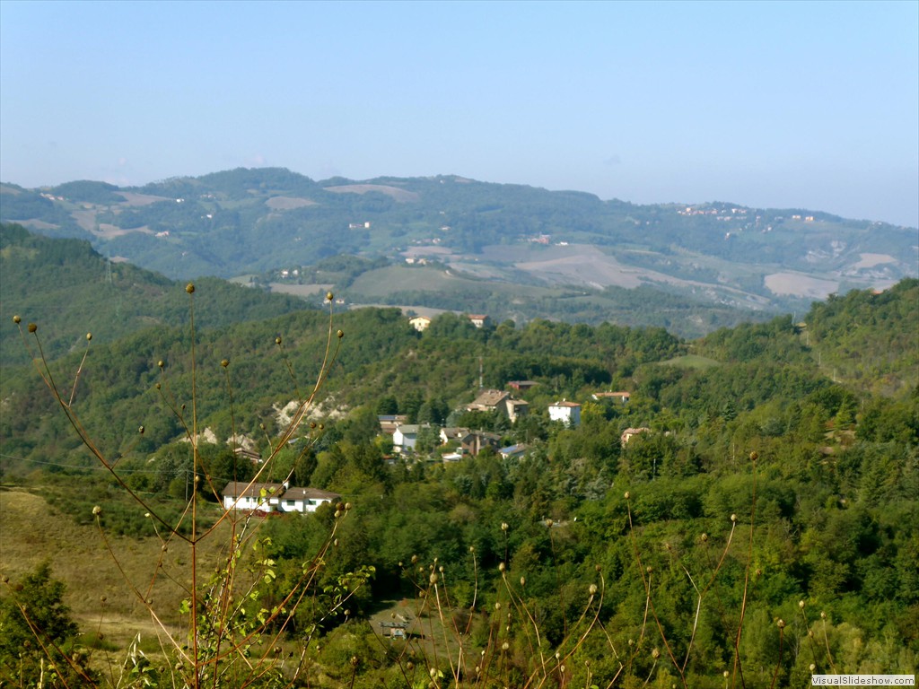 P1010032