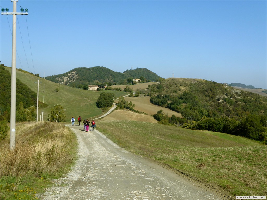 P1010033