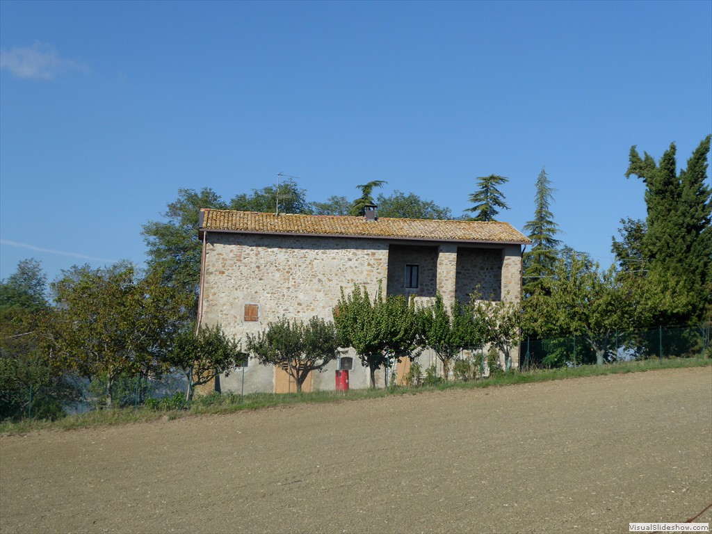 P1010040