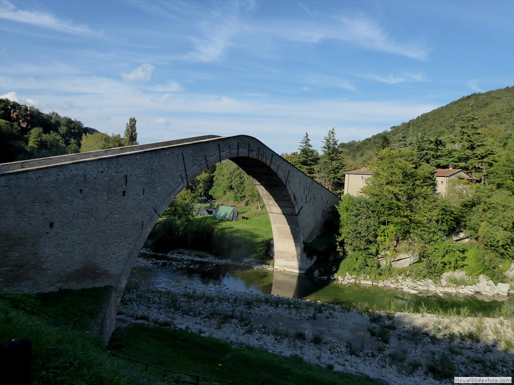 P1010061