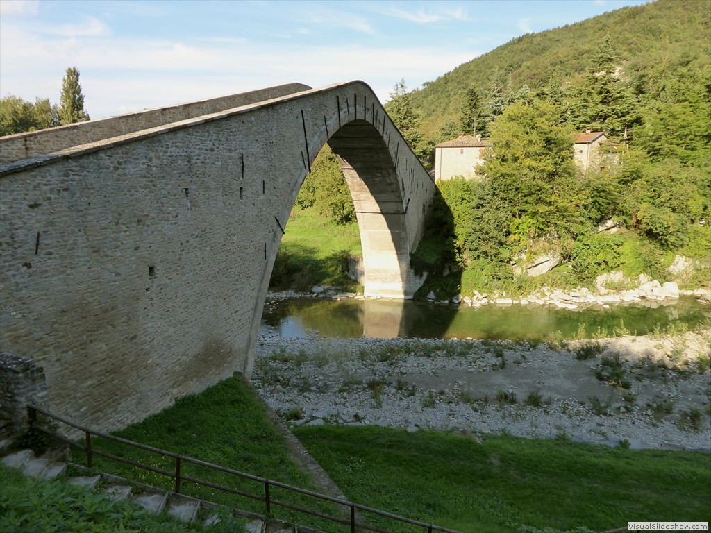 P1010062