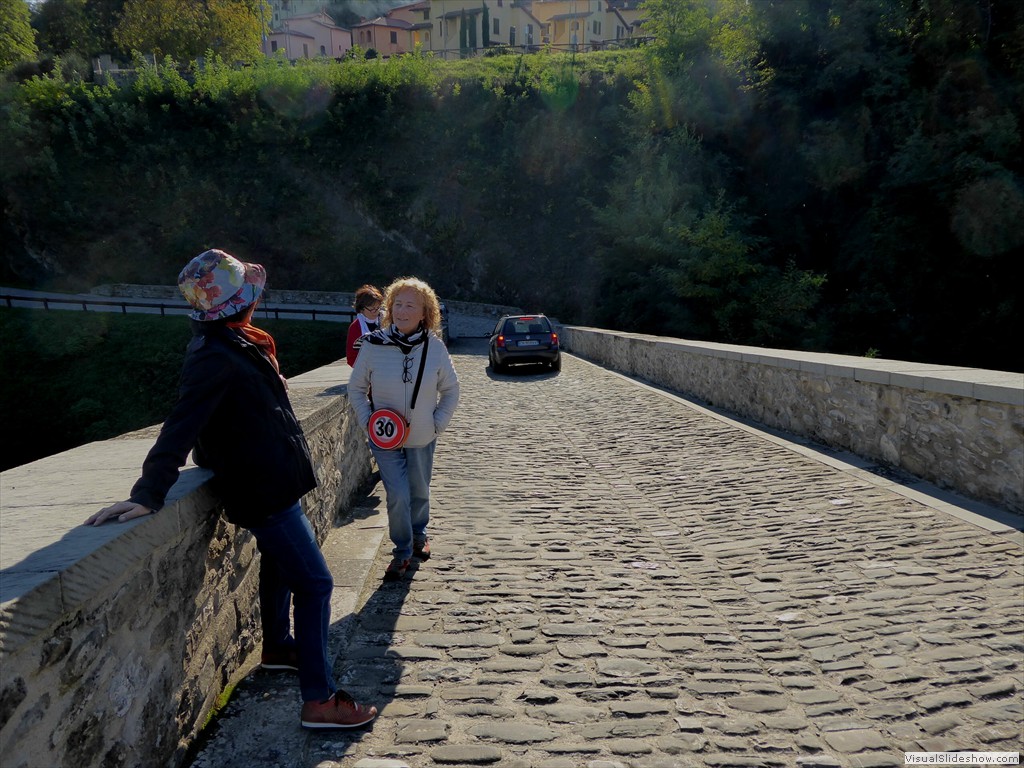 P1010065