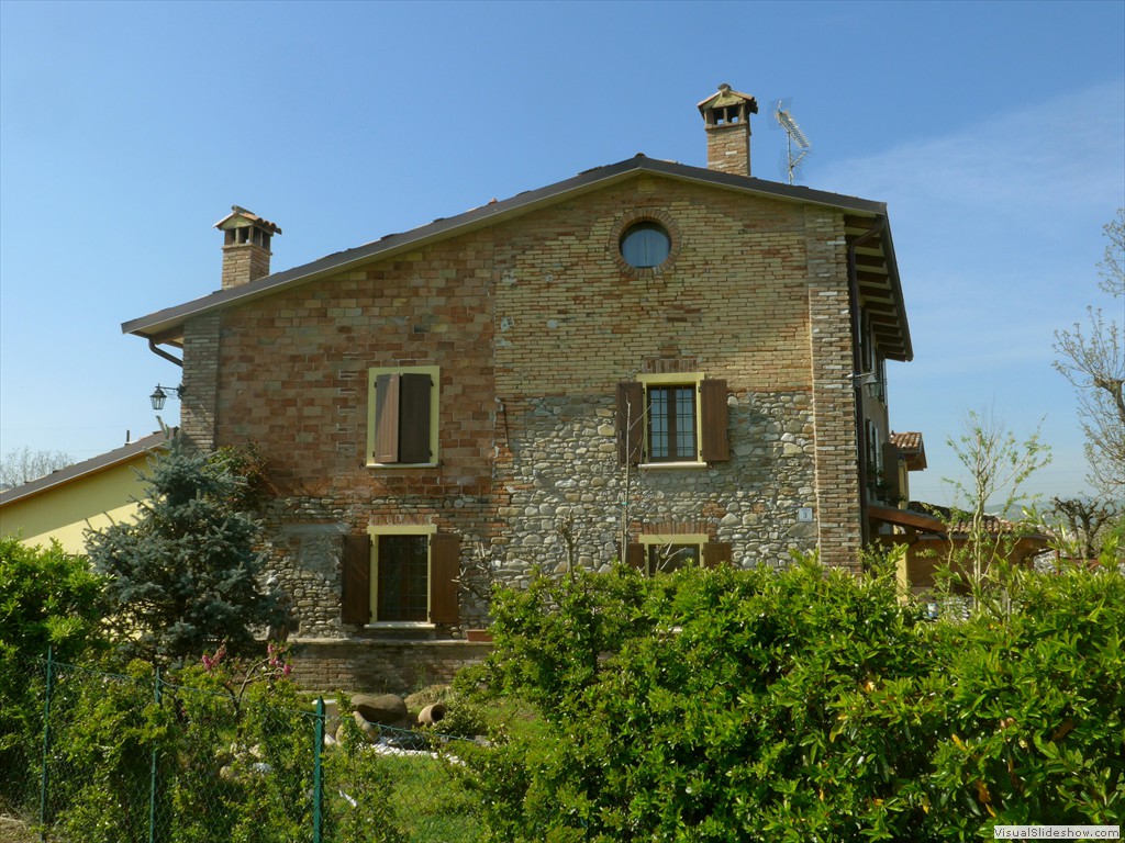 P1040352