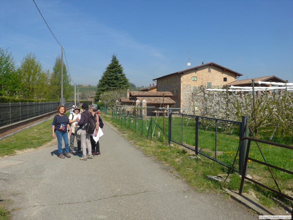 P1040355