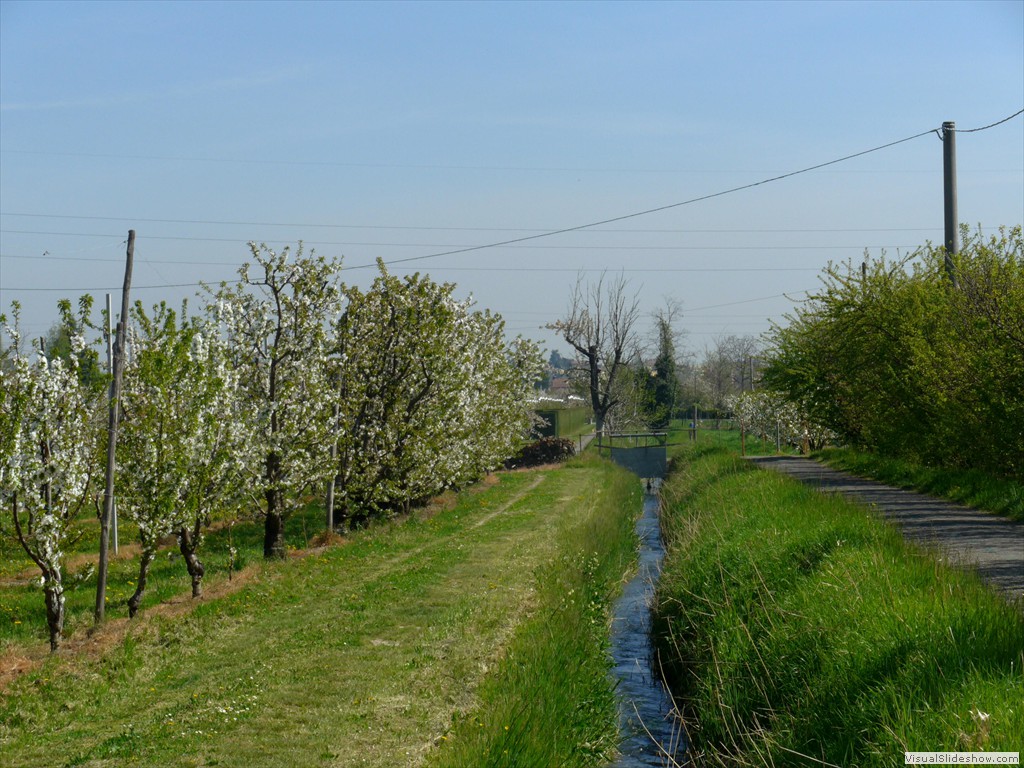 P1040362