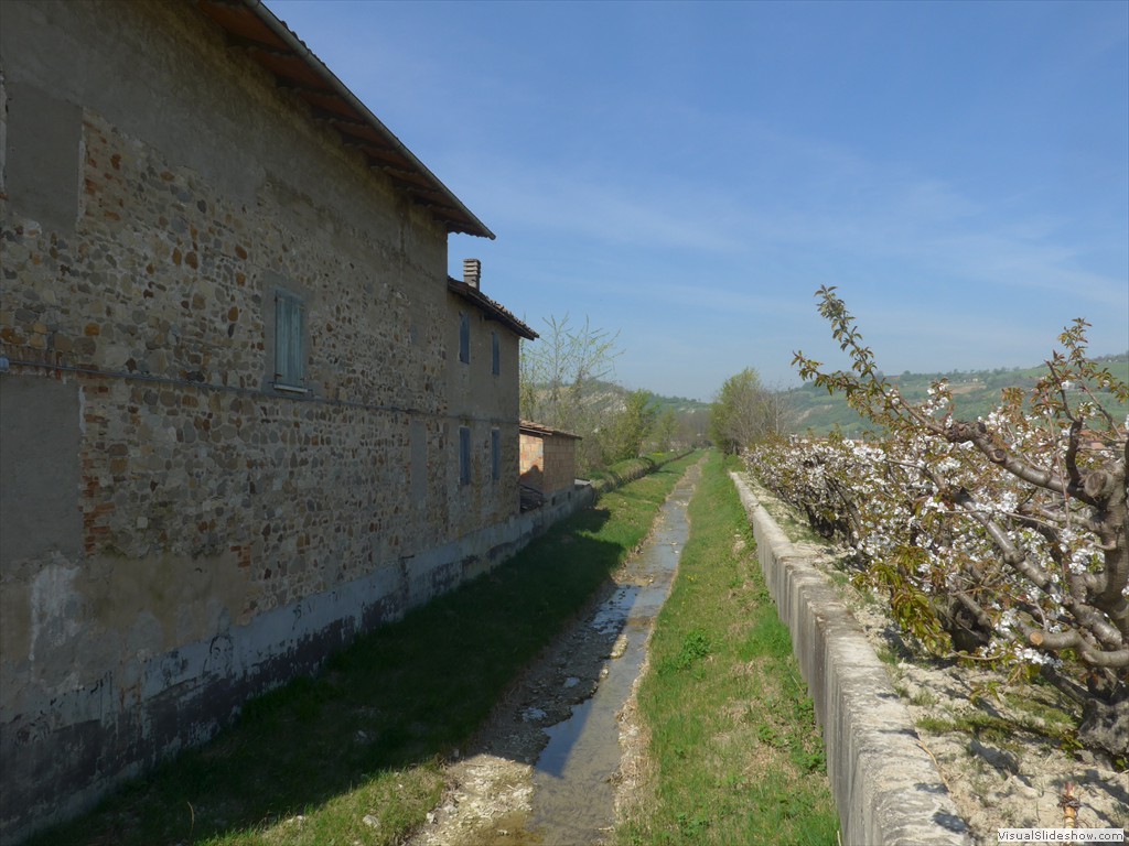 P1040385