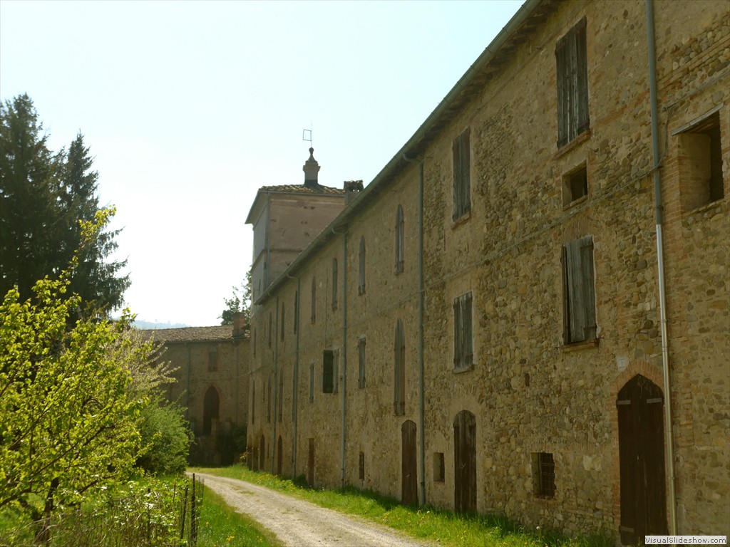 P1040416