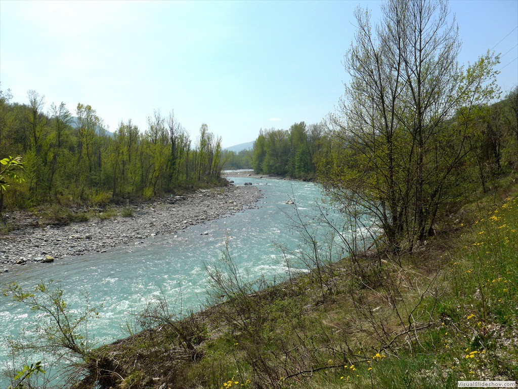 P1040444