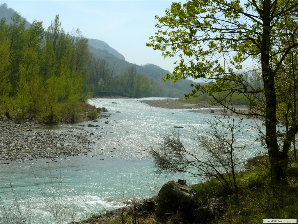 P1040447