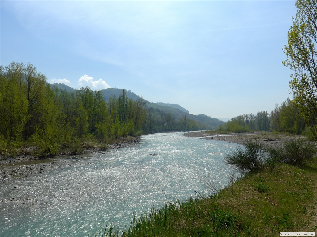 P1040448