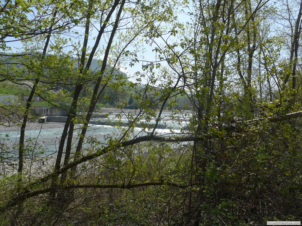 P1040449