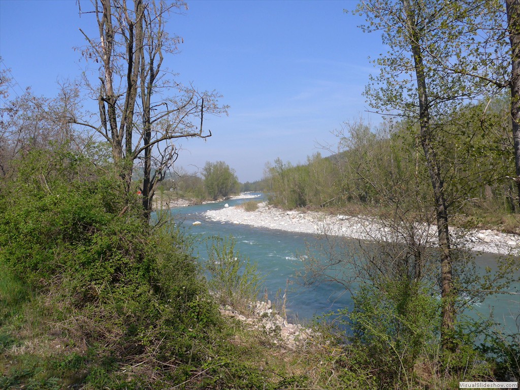 P1040464