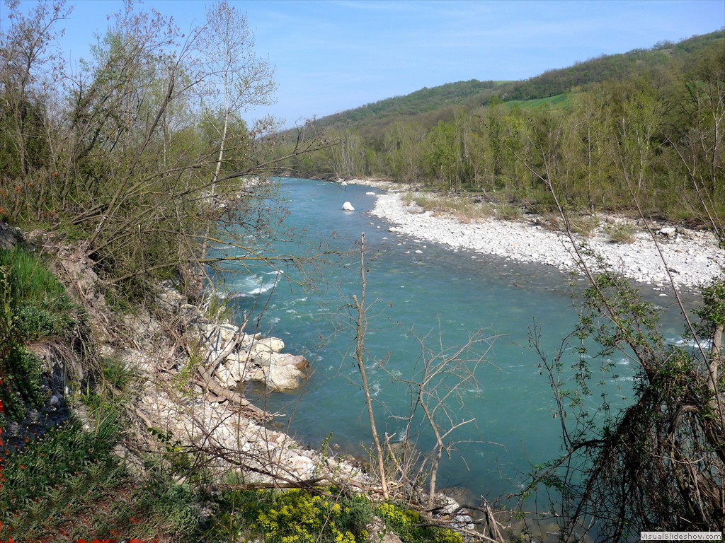 P1040465