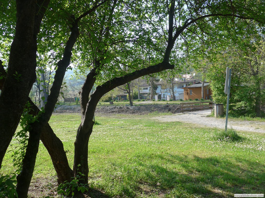 P1040473