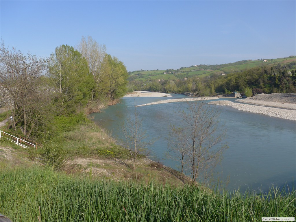 P1040478