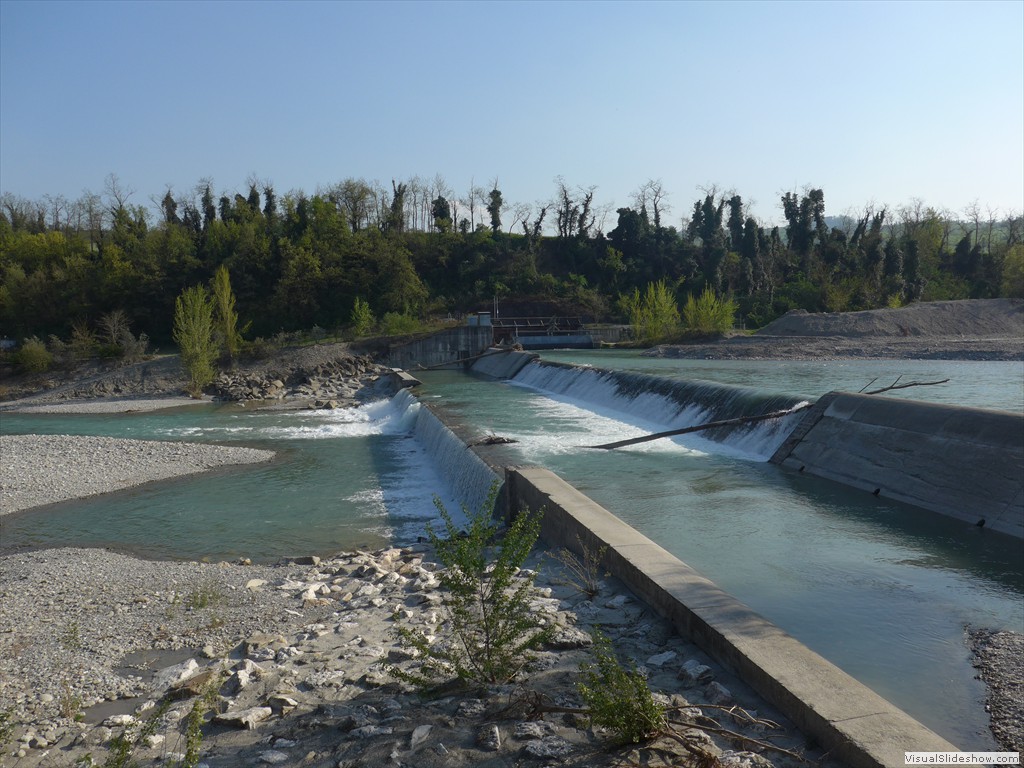 P1040485