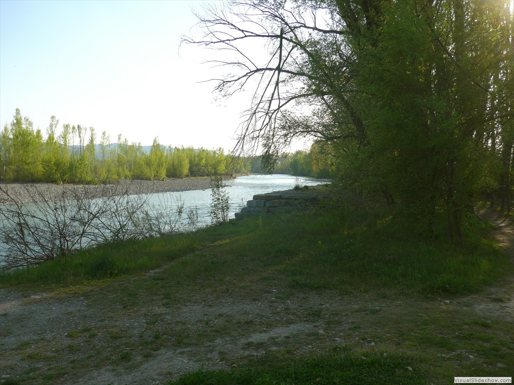 P1040494
