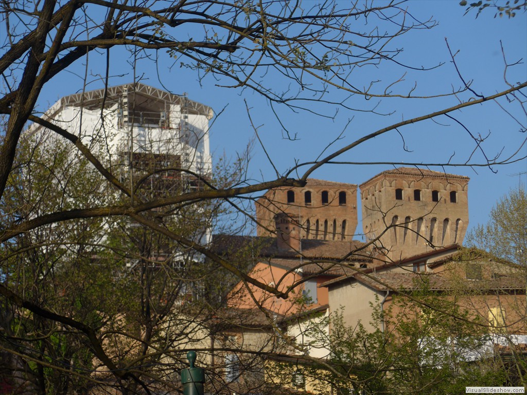 P1040495