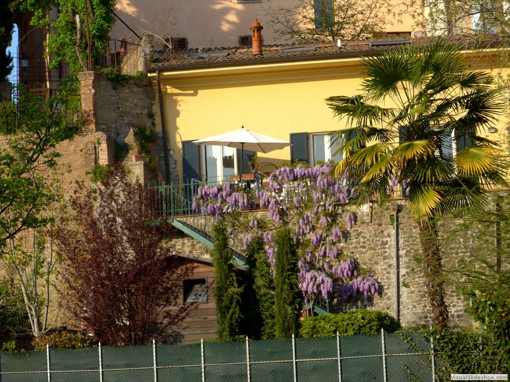 P1040496