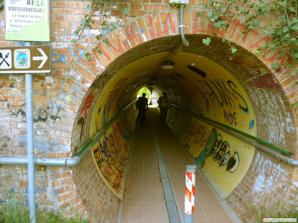 P1040501