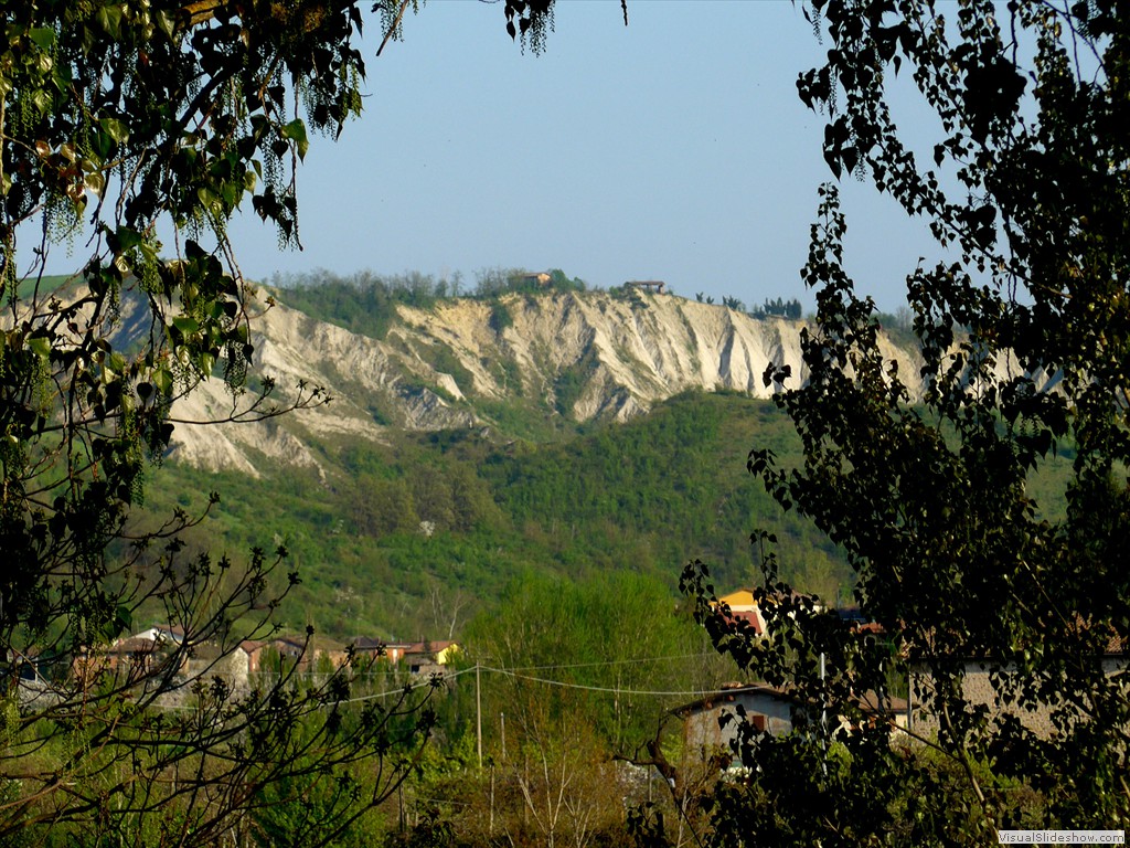 P1040502