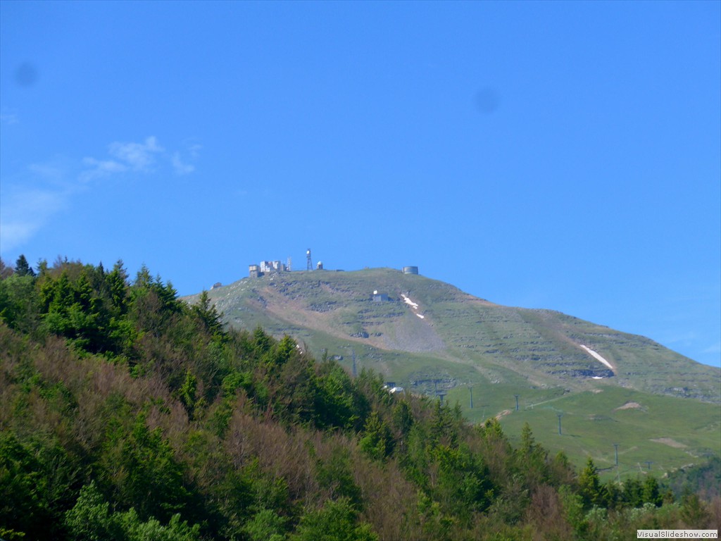 P1130590