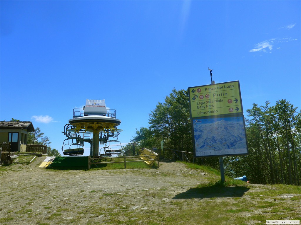 P1130595