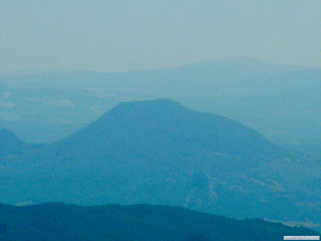 P1130613