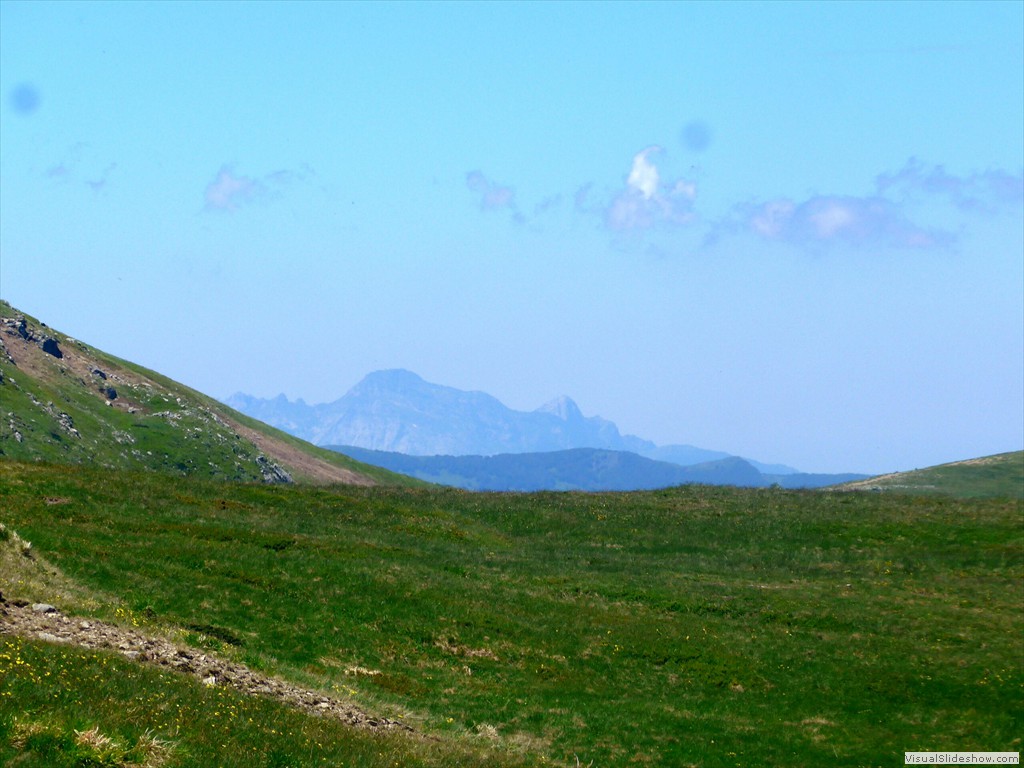 P1130614