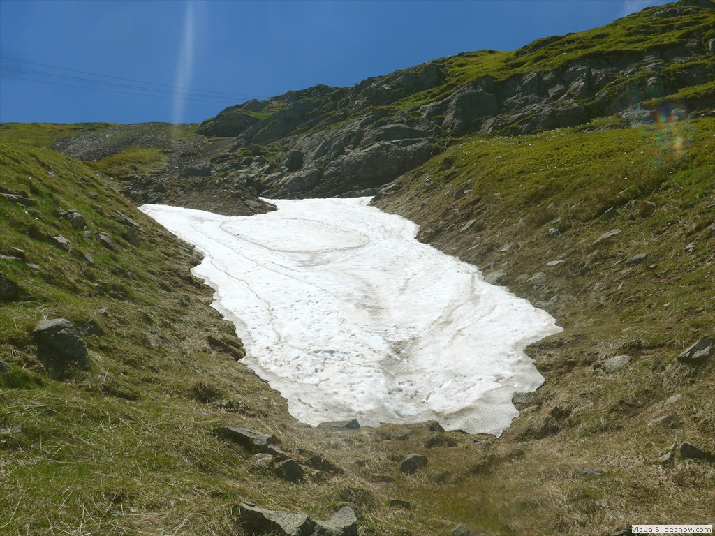 P1130638