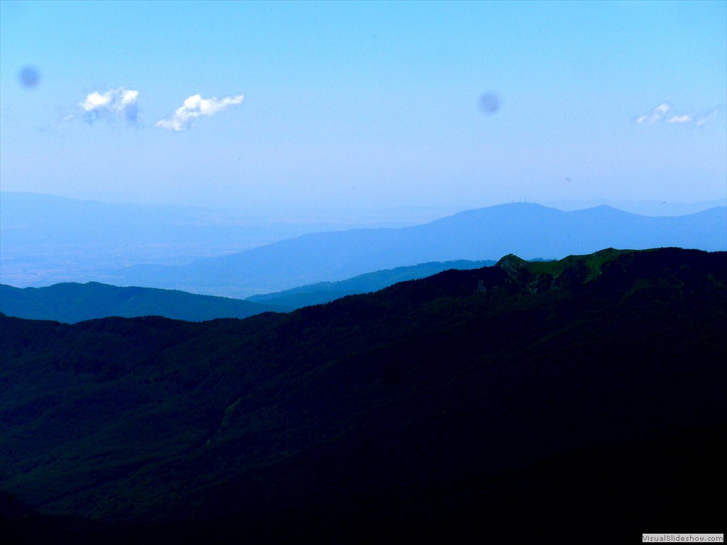 P1130665