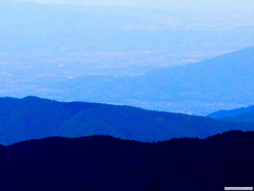 P1130666