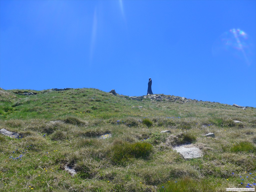 P1130674