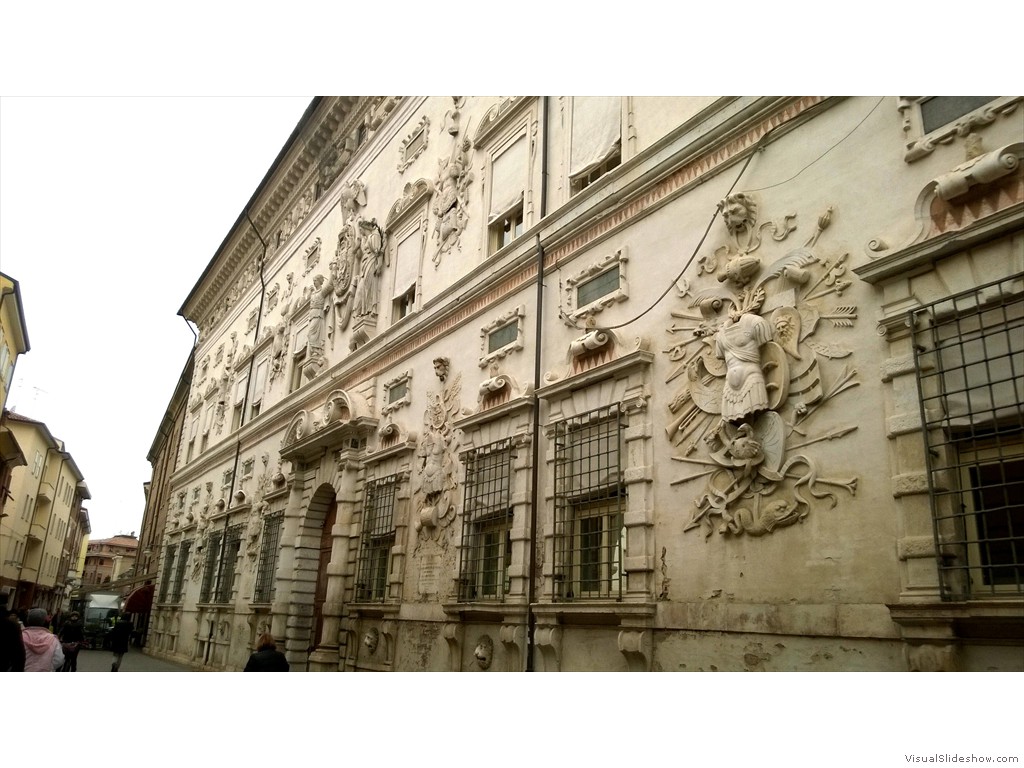 WP_20150204_10_13_15_Pro