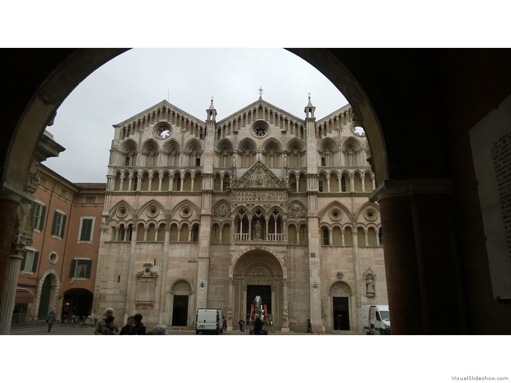 WP_20150204_10_22_36_Pro
