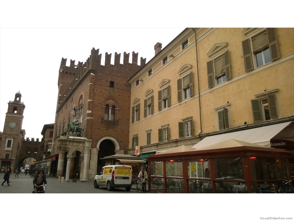 WP_20150204_10_33_27_Pro