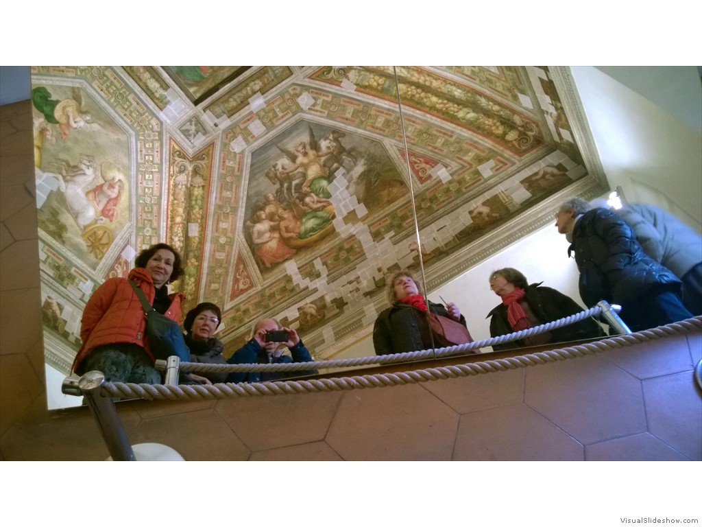 WP_20150204_11_26_36_Pro