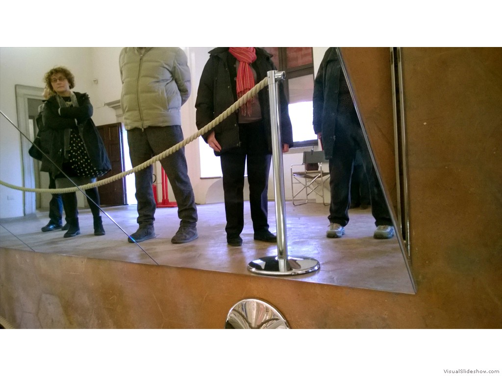 WP_20150204_11_40_41_Pro