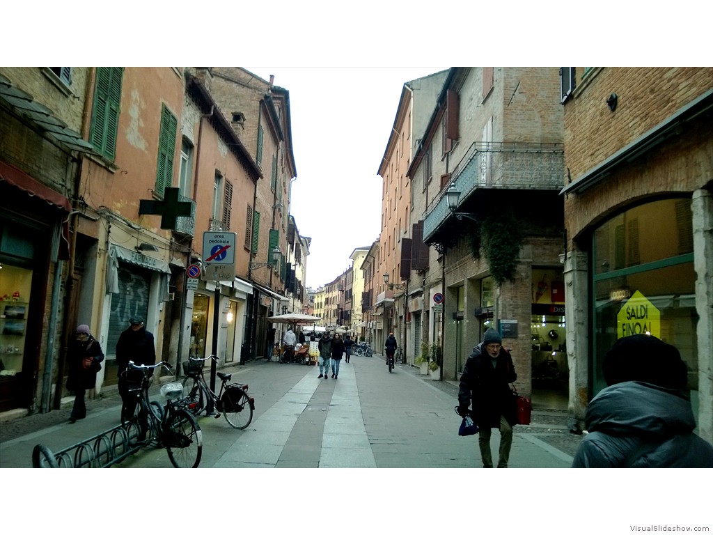 WP_20150204_14_57_15_Pro