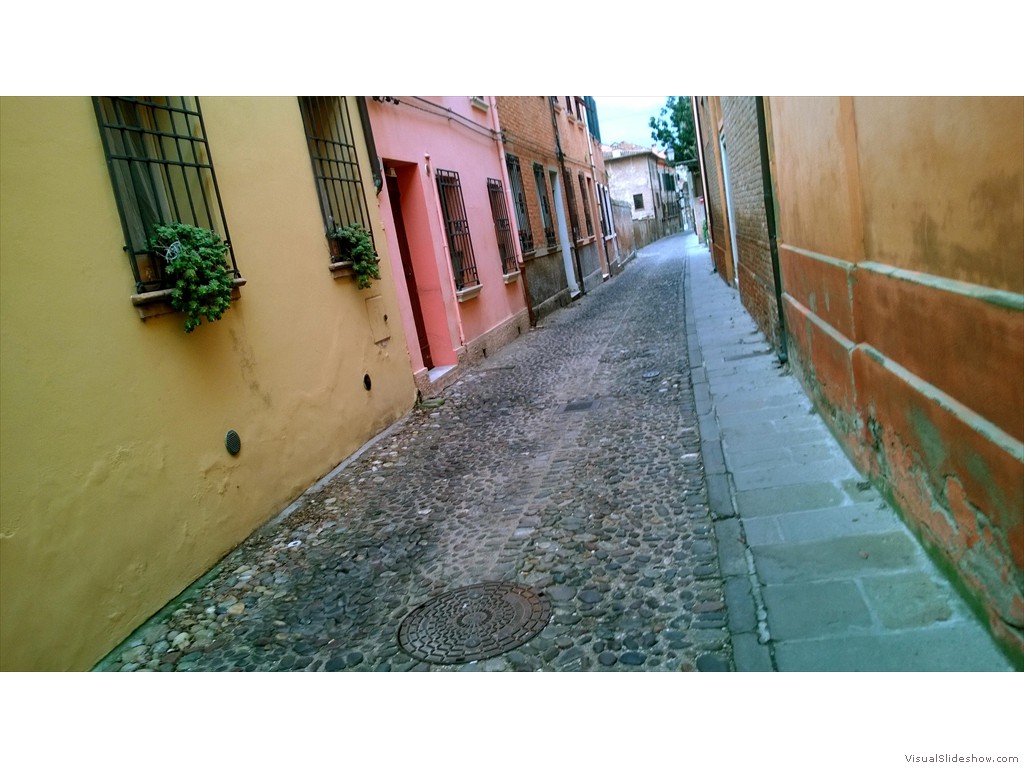 WP_20150204_15_13_32_Pro