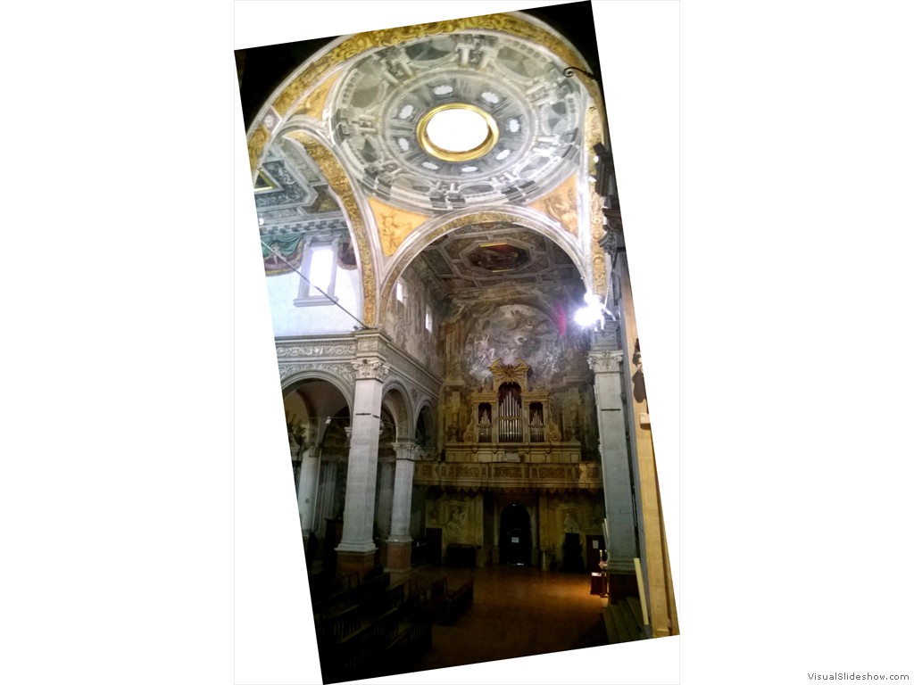 WP_20150204_16_14_53_Pro