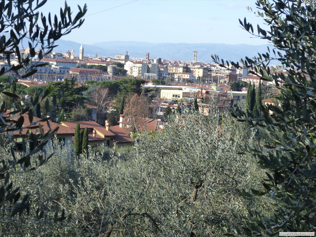 P1020432