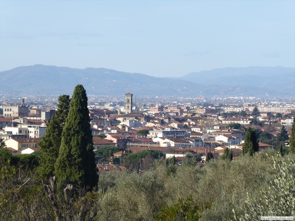 P1020442