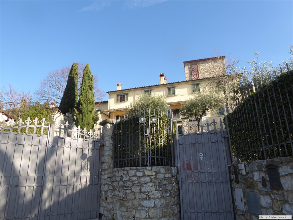 P1020443