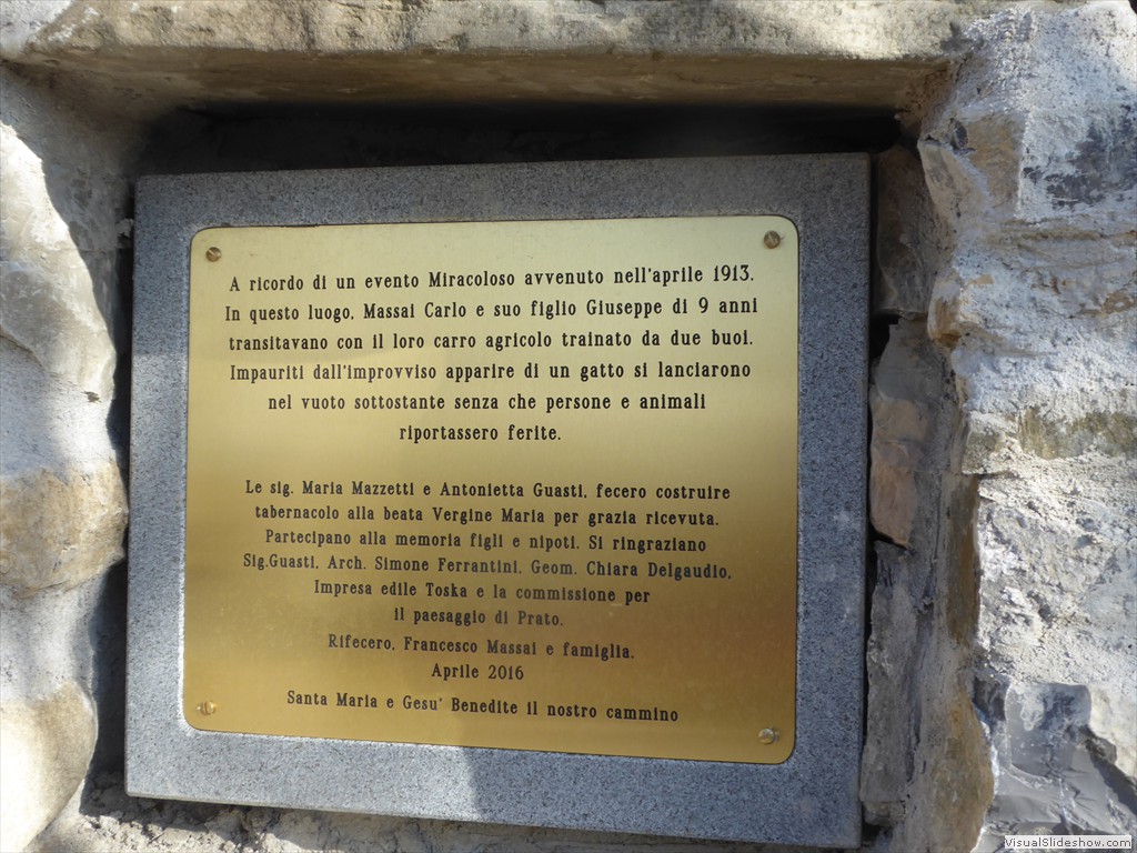P1020449